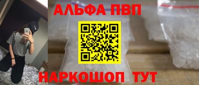 герыч Кингисепп