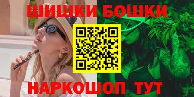 герыч Кингисепп