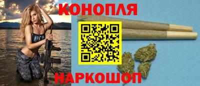 не бодяженный Кинель