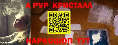 герыч Кингисепп