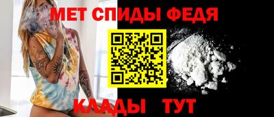 не бодяженный Кинель